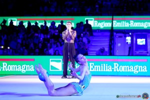 gpg ph simone ferraro sfa08617a copia